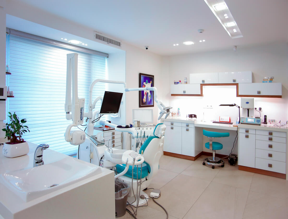 new-clinic (1)