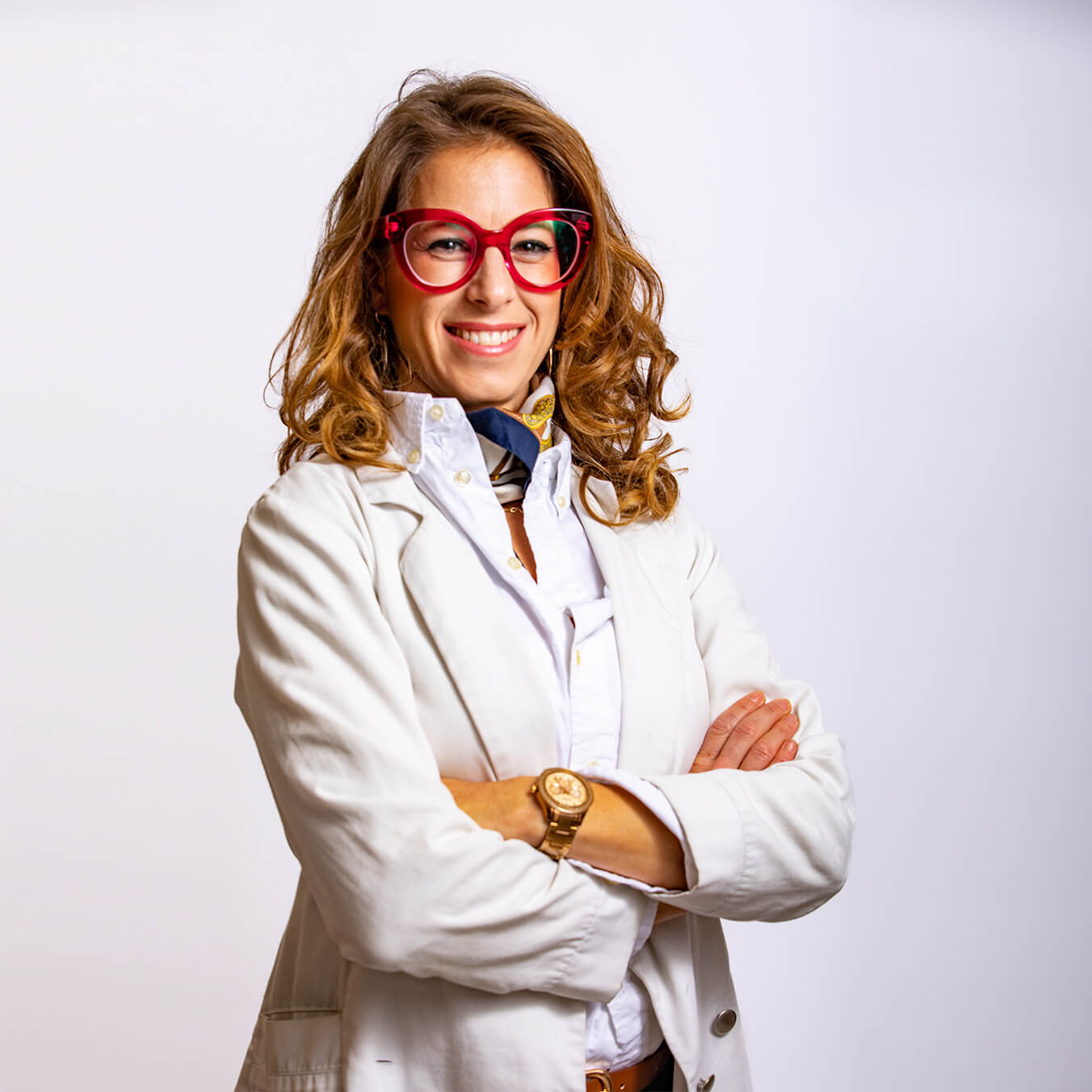 dr-dorothy-turu (1) dr-dorothy-turu (1)